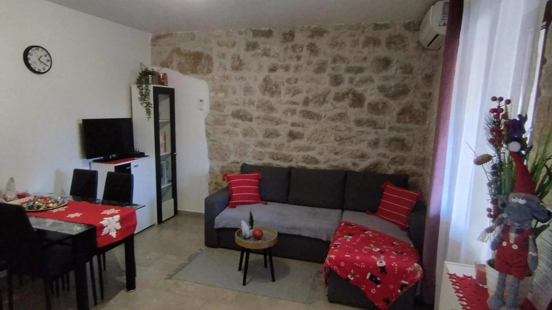 Apartmani Memic 100 M Do Plaze, Apartments Memic Only 100M From Beach Poreč