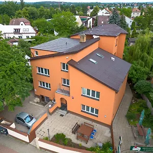 zkontrolujte dostupnost