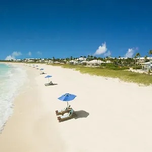 Sandals Emerald Bay 5*, Twin Lakes Bahamas